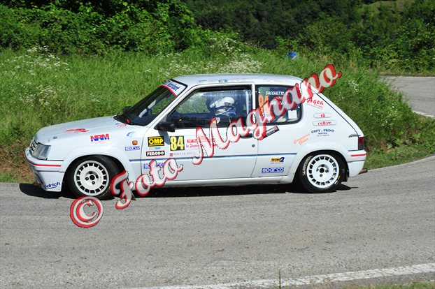 DSC_3644.jpg